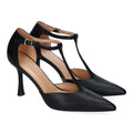 Vimice B-5150-Negro