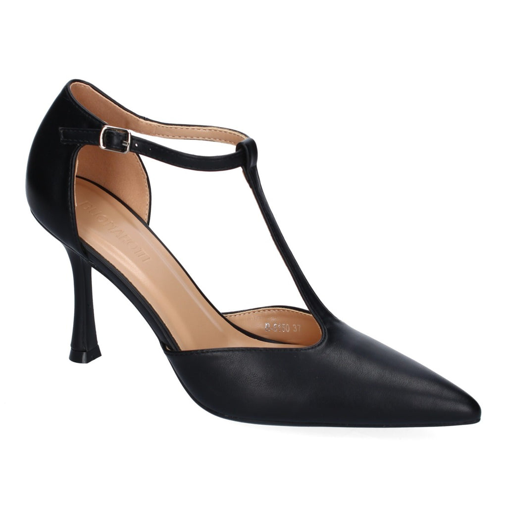 Vimice B-5150-Negro