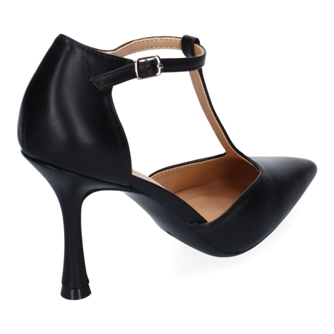 Vimice B-5150-Negro