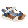 Vimice AD-3269-Azul