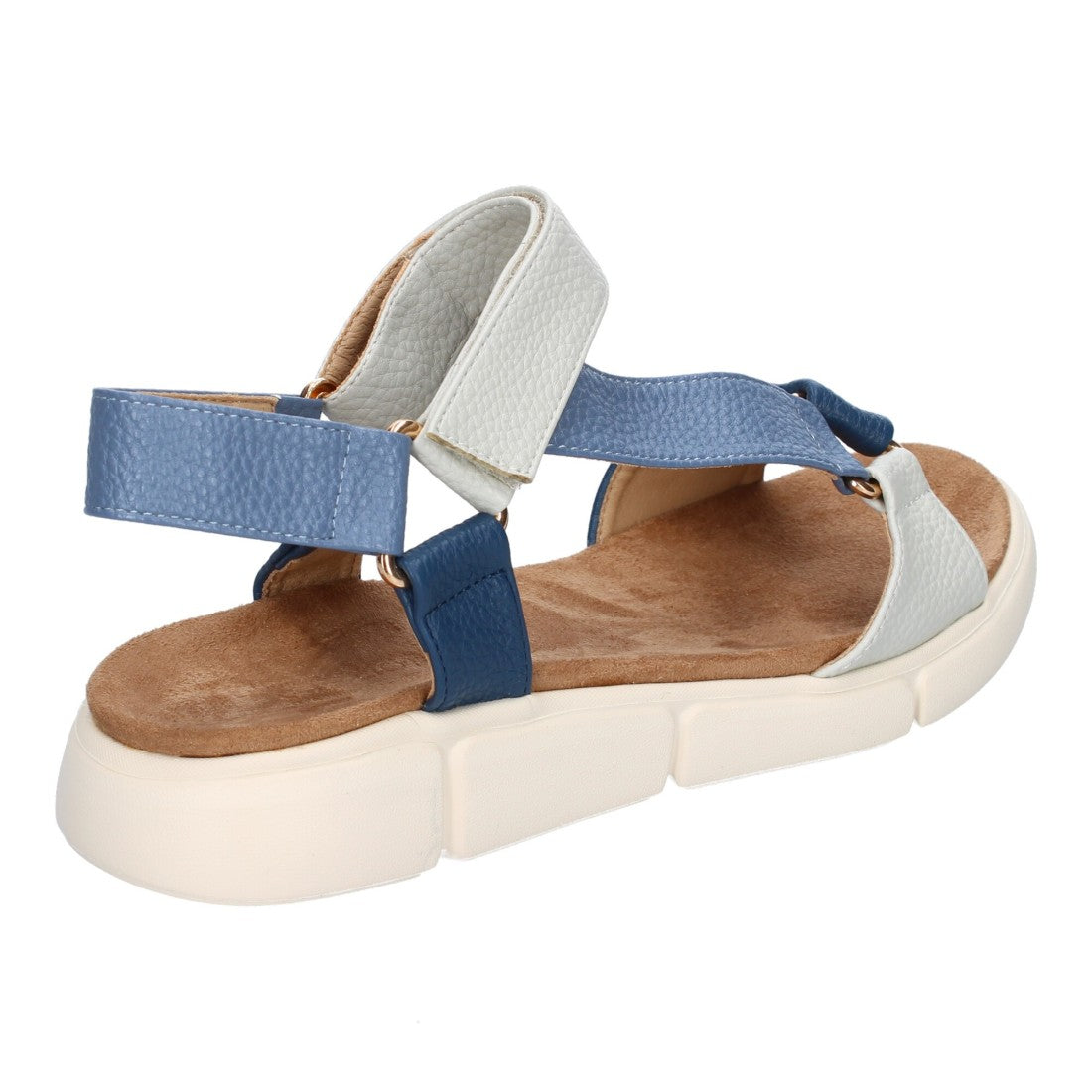 Vimice AD-3269-Azul