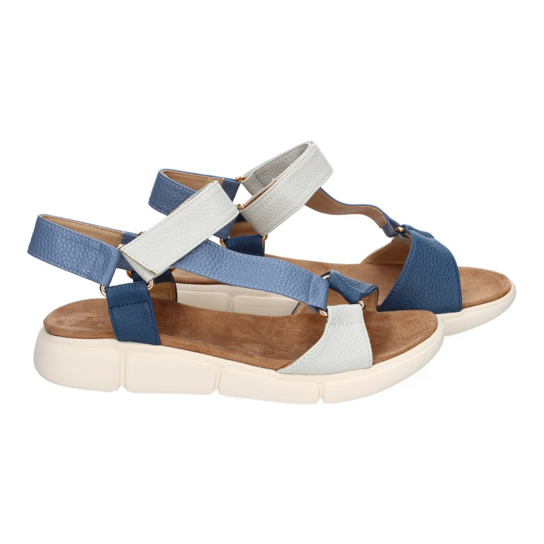 Vimice AD-3269-Azul