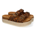 Vimice M-189-Leopardo
