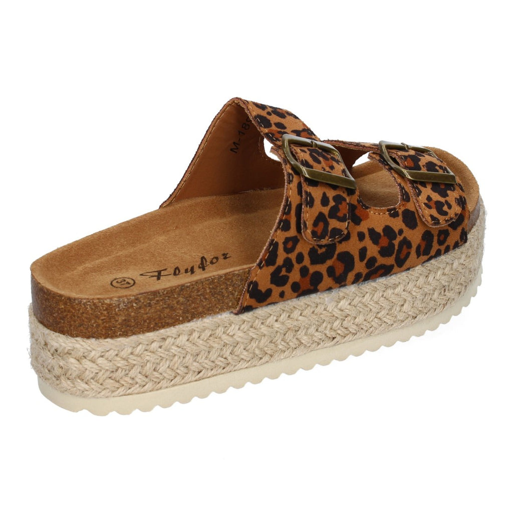 Vimice M-189-Leopardo