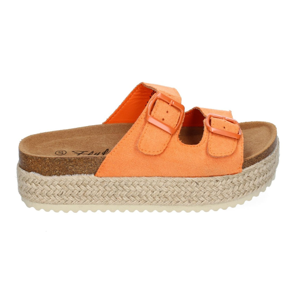 Vimice M-189-Naranja
