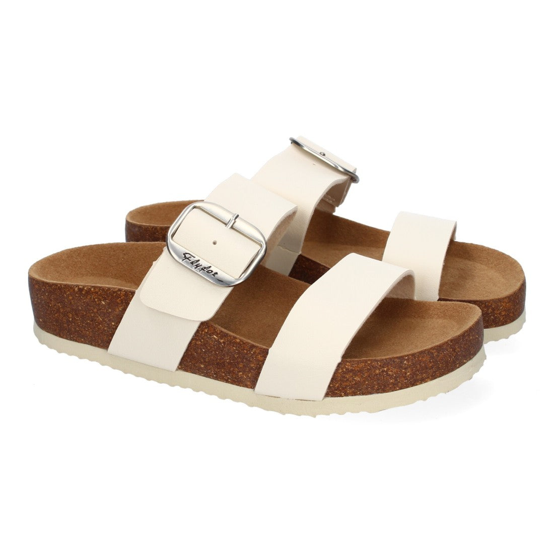 Vimice M-282-Beige