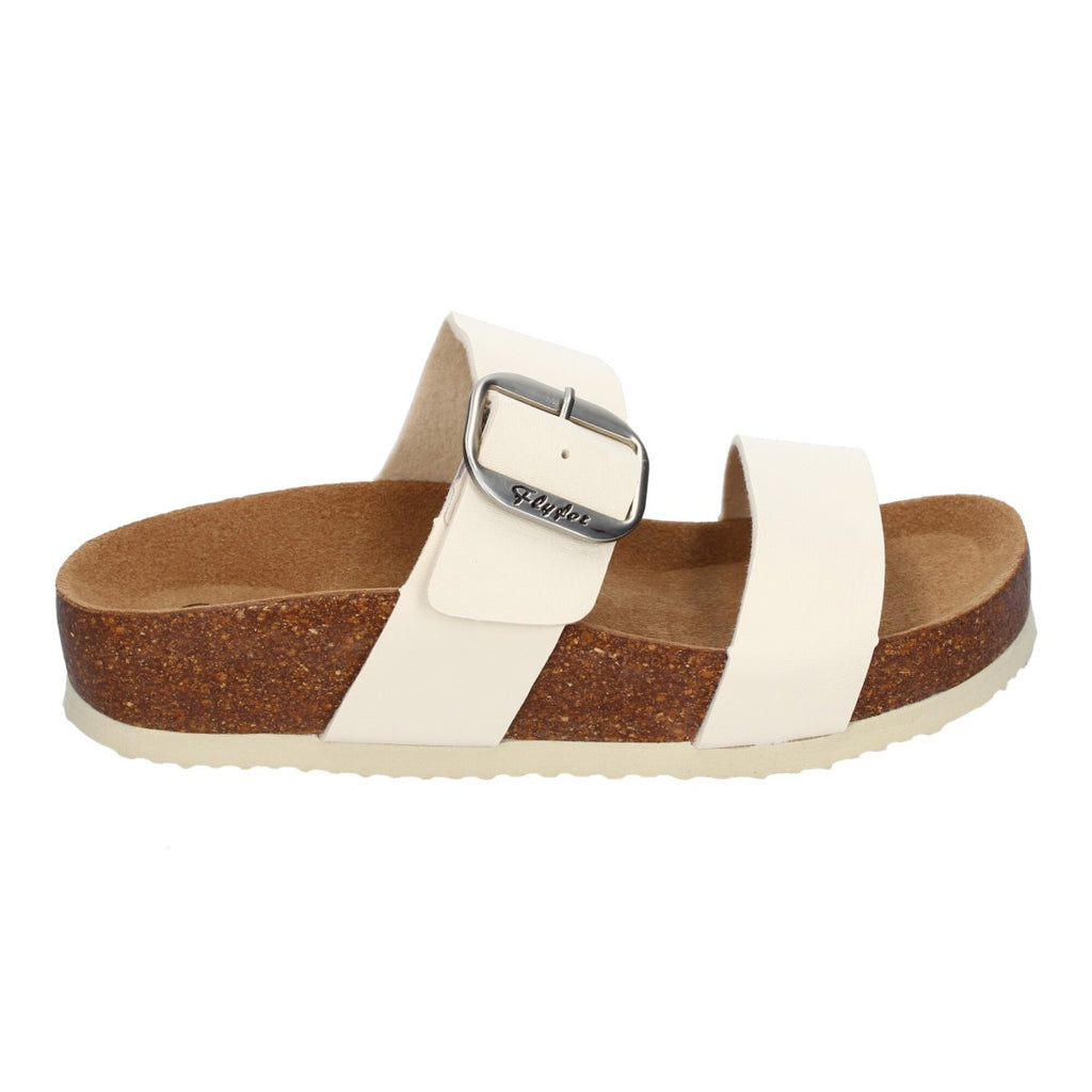 Vimice M-282-Beige