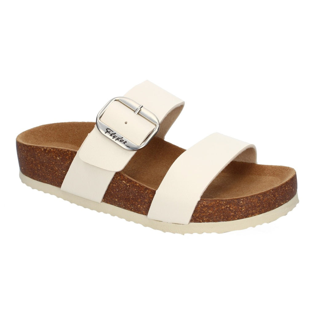 Vimice M-282-Beige