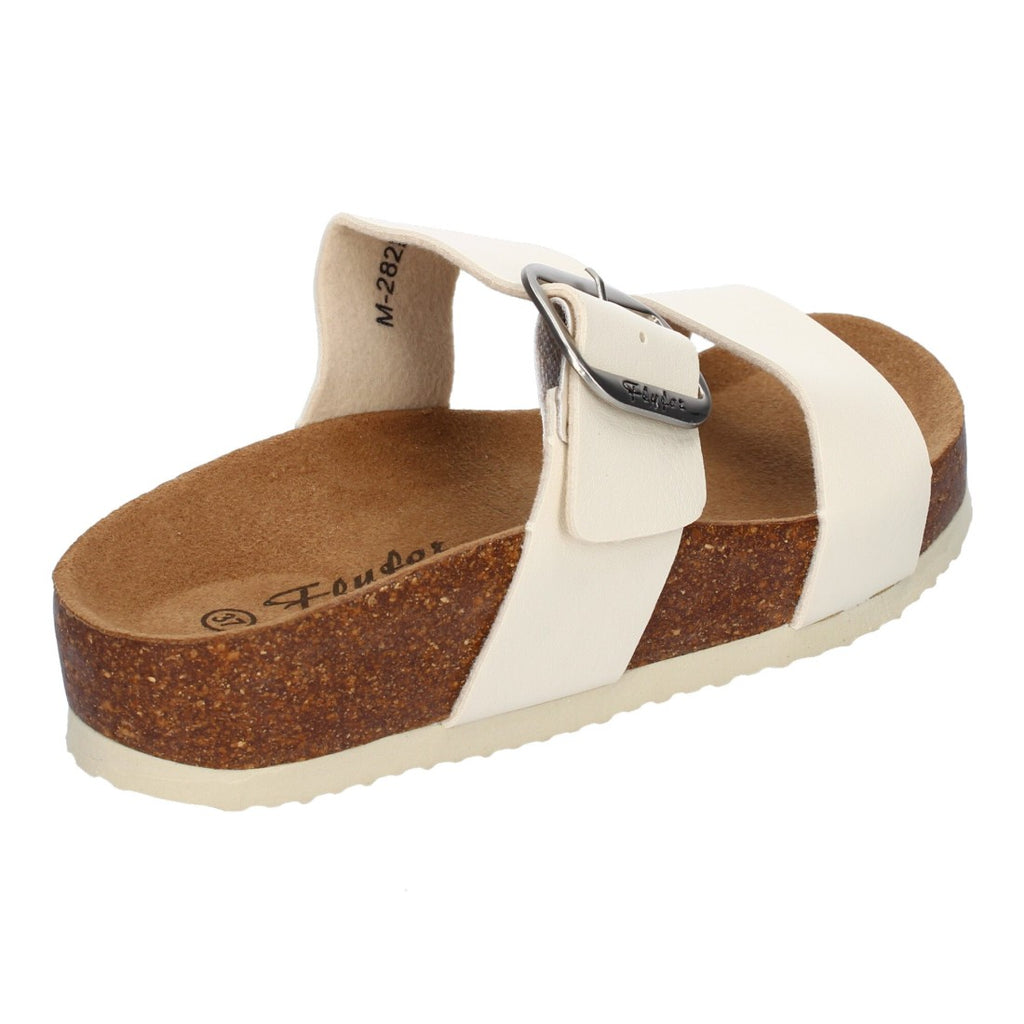 Vimice M-282-Beige