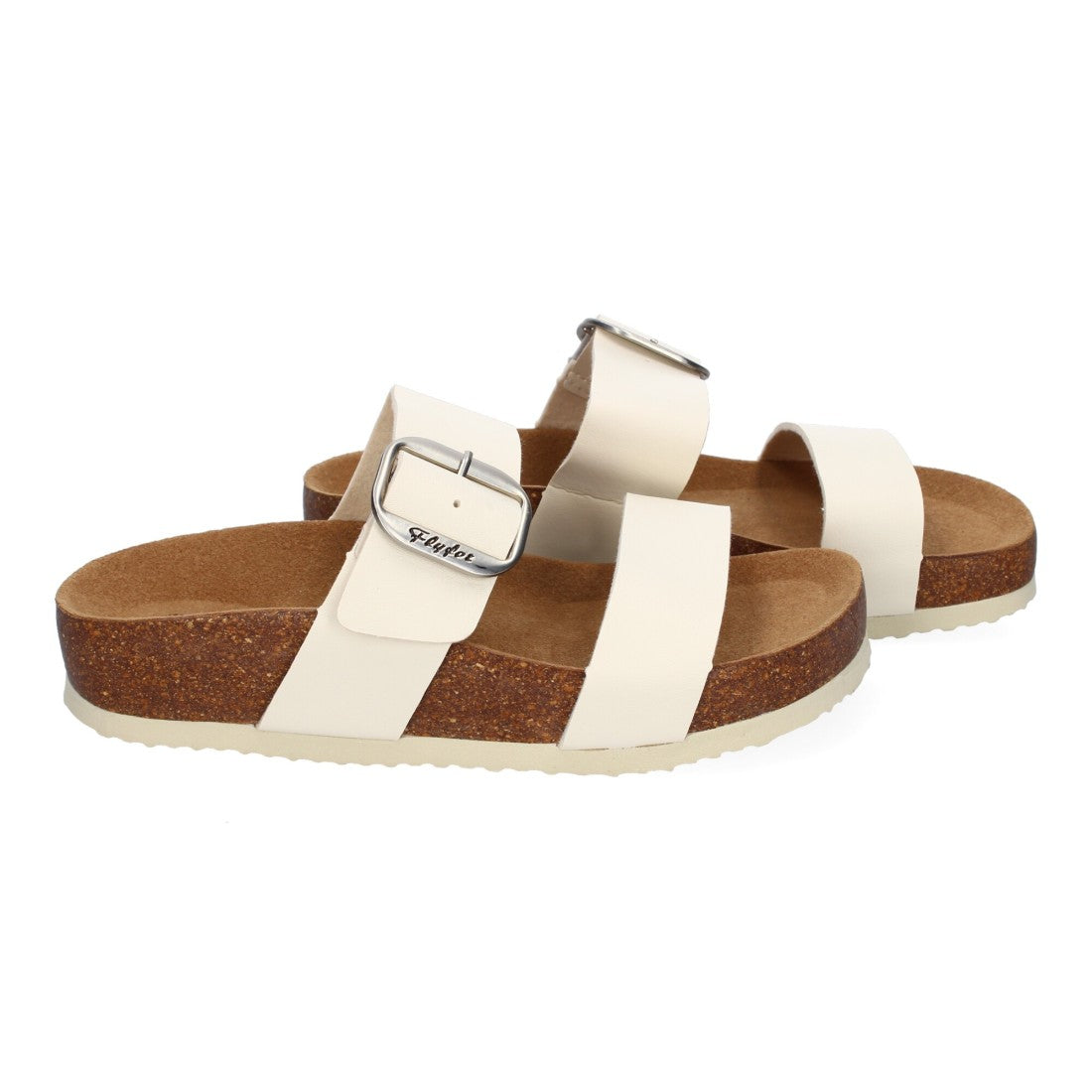 Vimice M-282-Beige