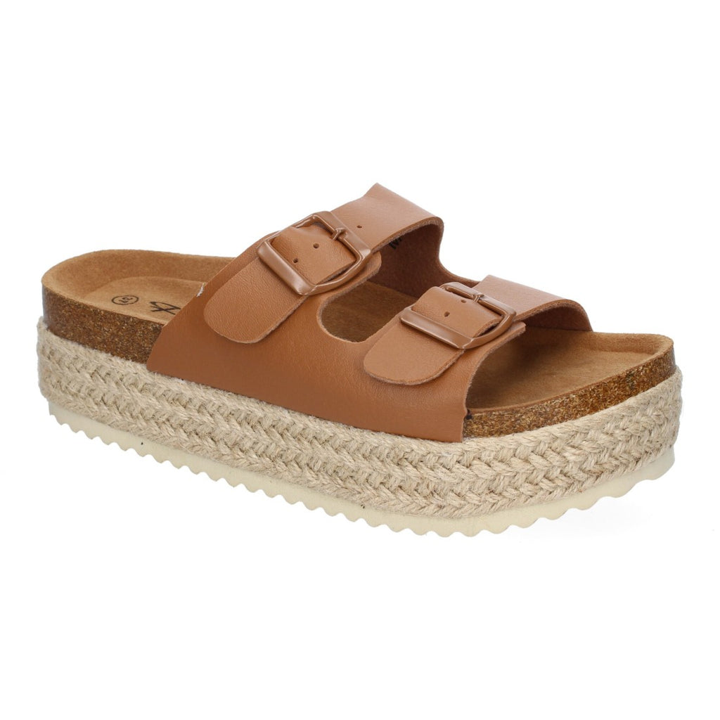 M-239-Talp