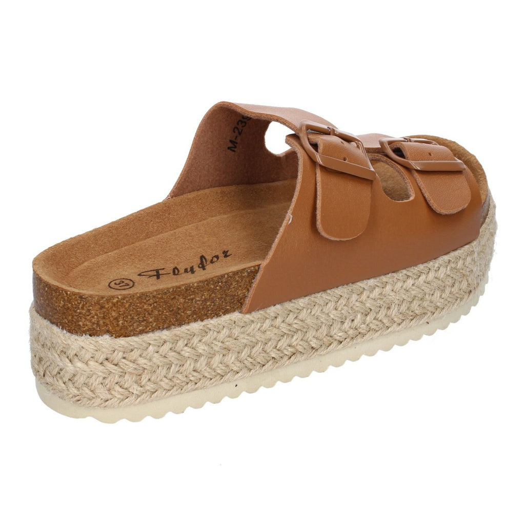 M-239-Talp