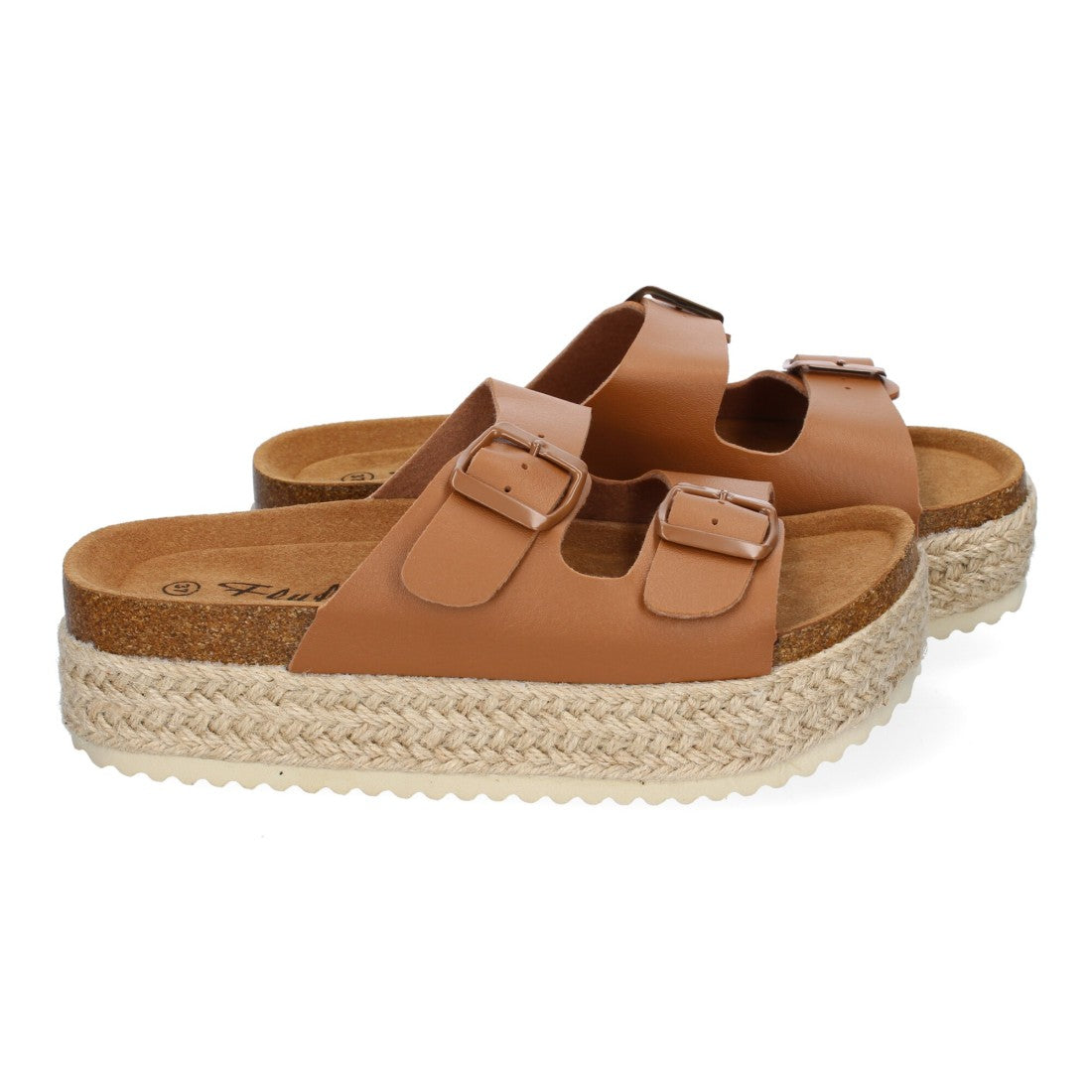M-239-Talp