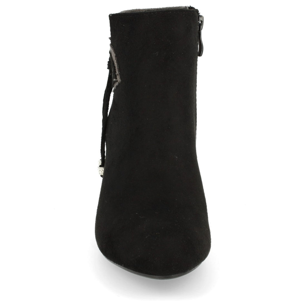 Vimice H372-Negro