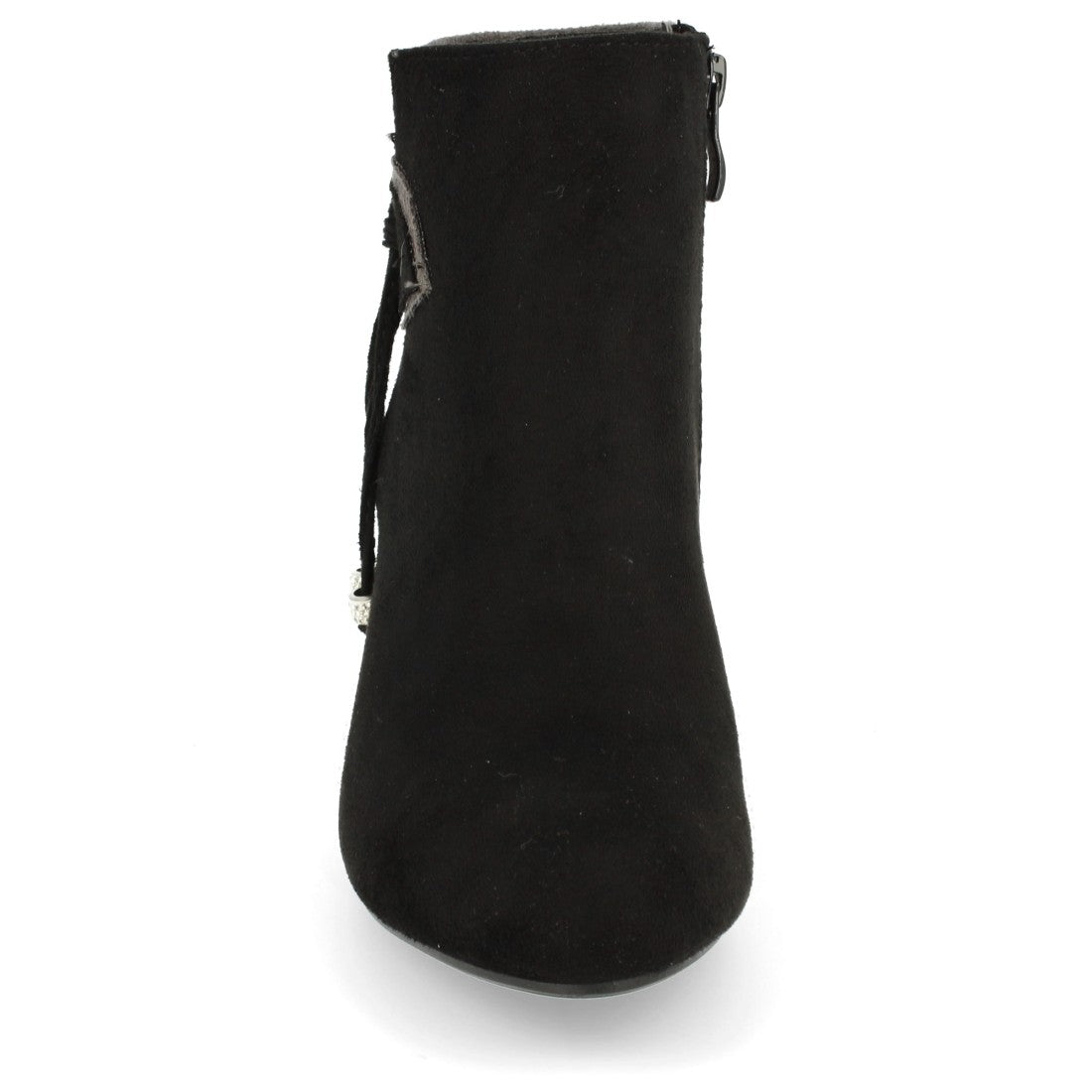 Vimice H372-Negro