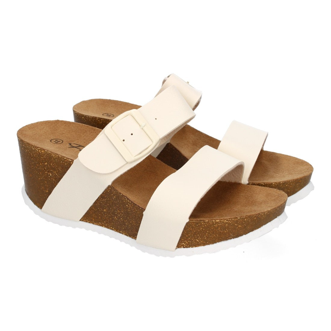 Vimice M-08-Beige
