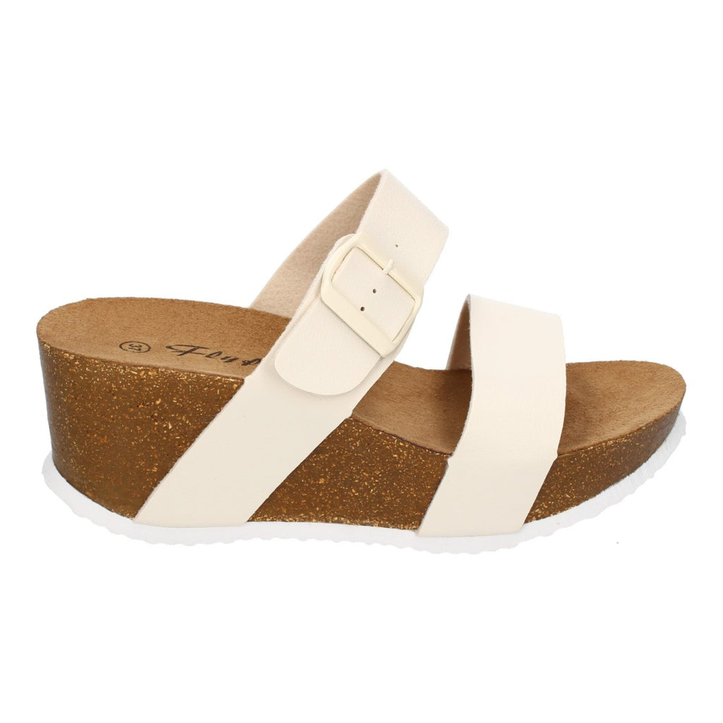 Vimice M-08-Beige