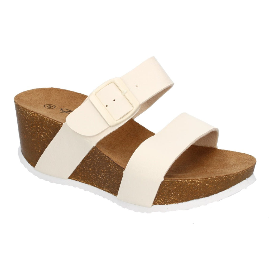 Vimice M-08-Beige