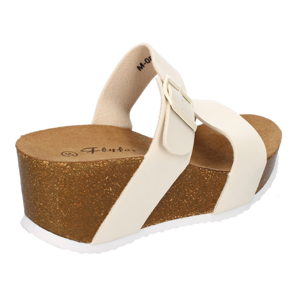 Vimice M-08-Beige
