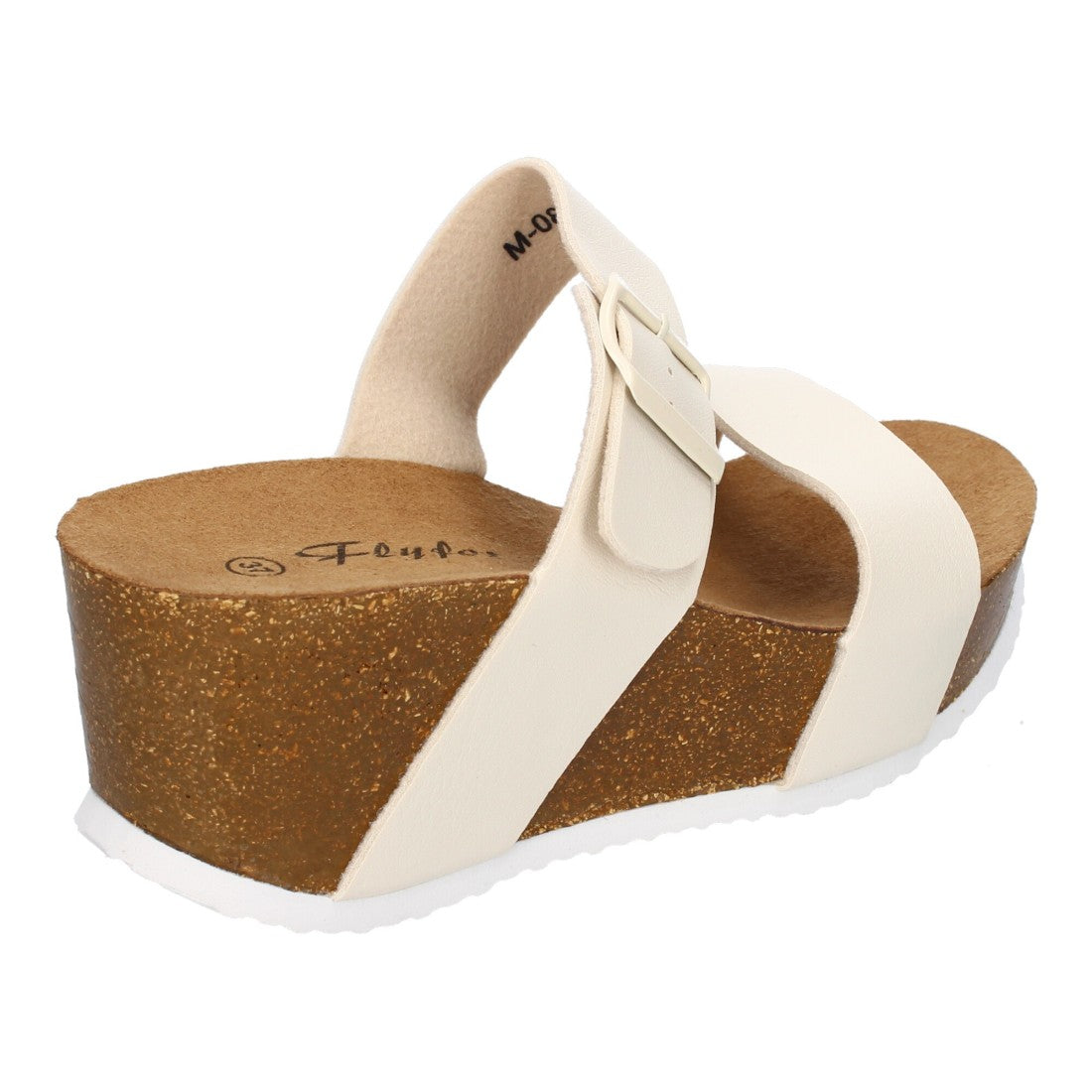 Vimice M-08-Beige