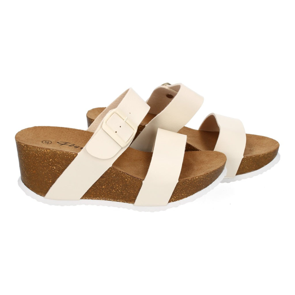 Vimice M-08-Beige