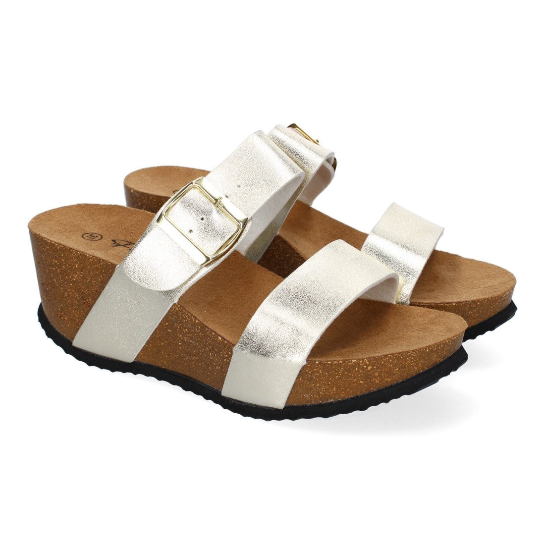 Vimice M-08-Oro