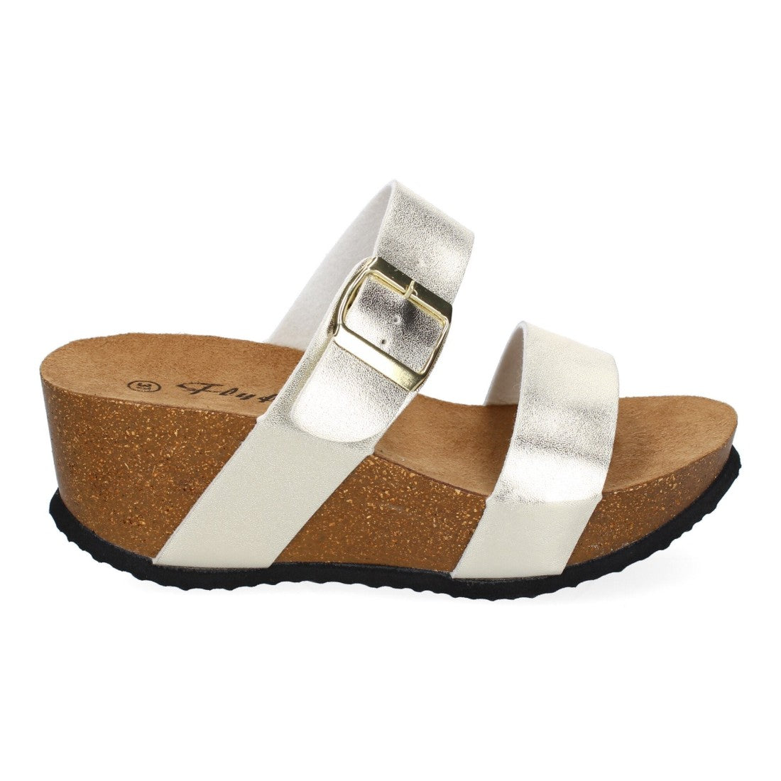 Vimice M-08-Oro