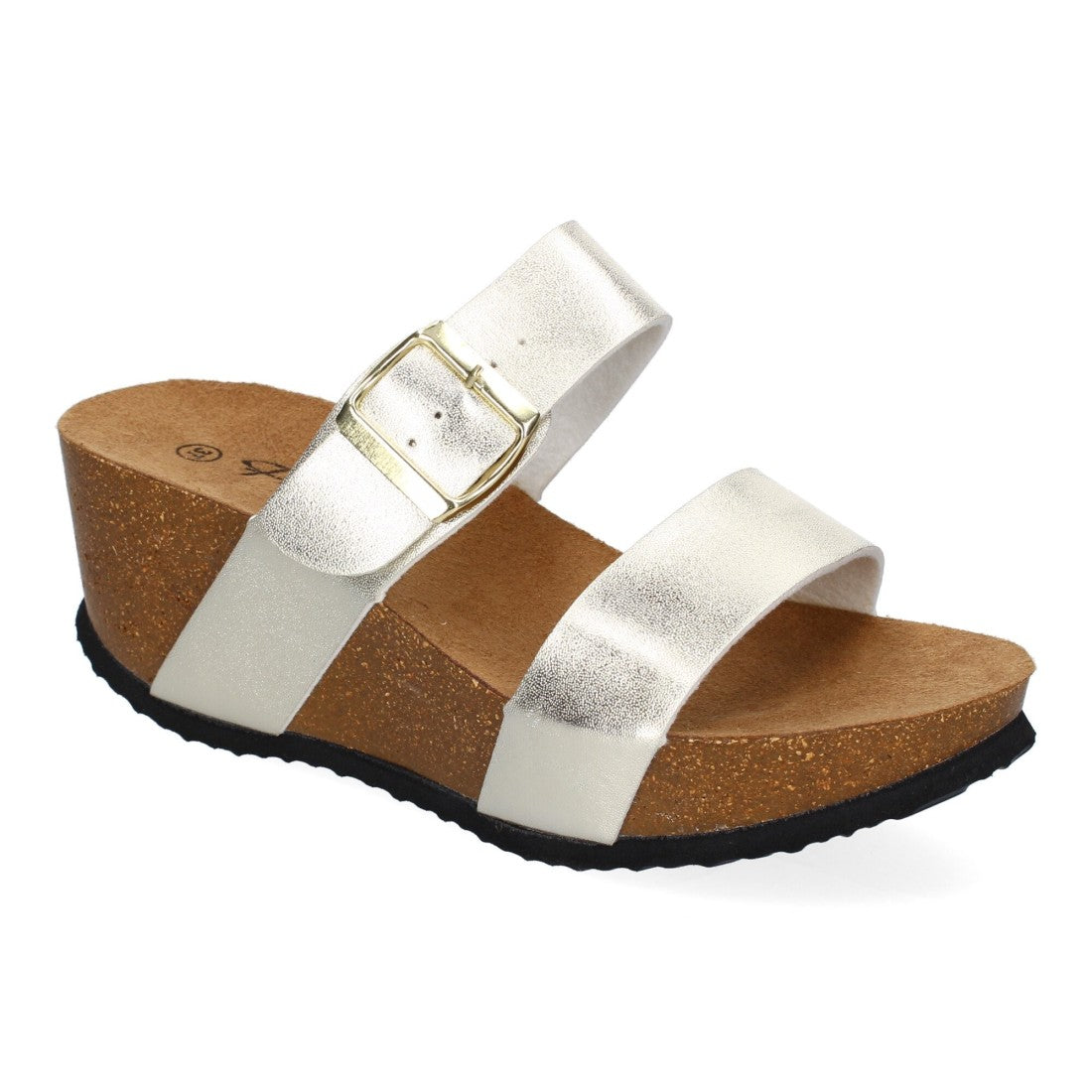 Vimice M-08-Oro