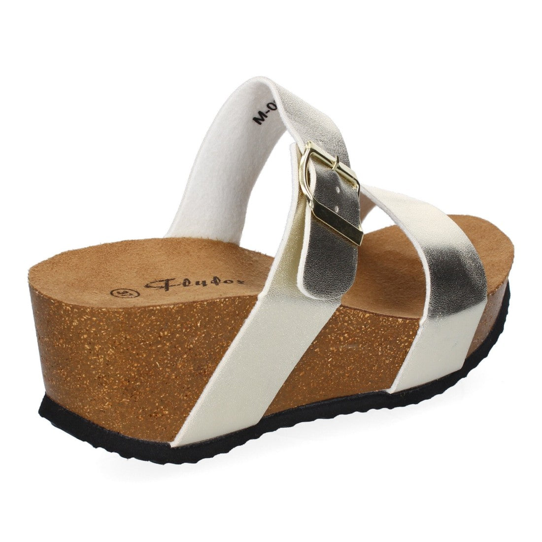 Vimice M-08-Oro