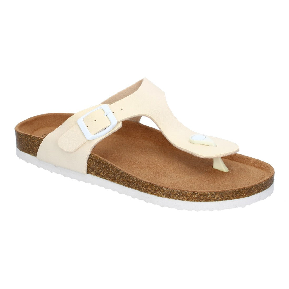 Vimice M-16-Beige