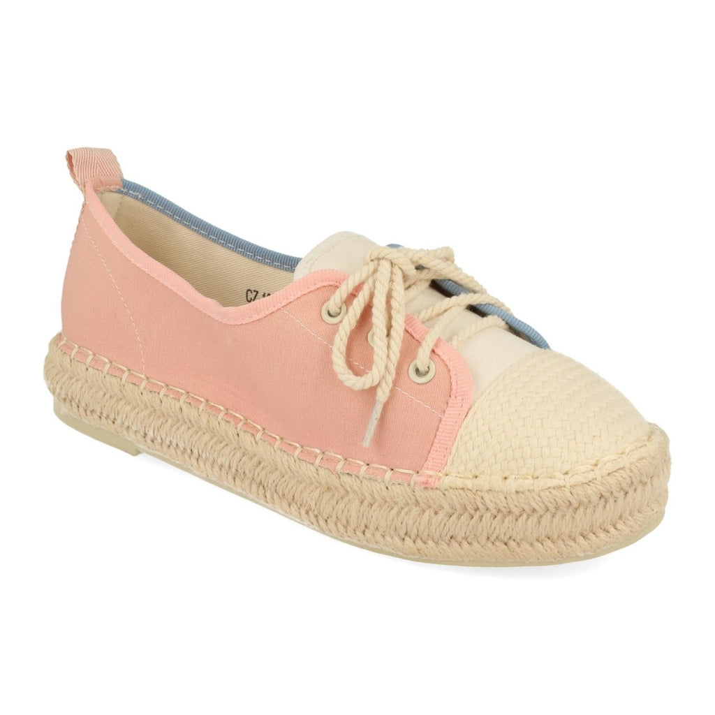 CZ-10053-Rosa