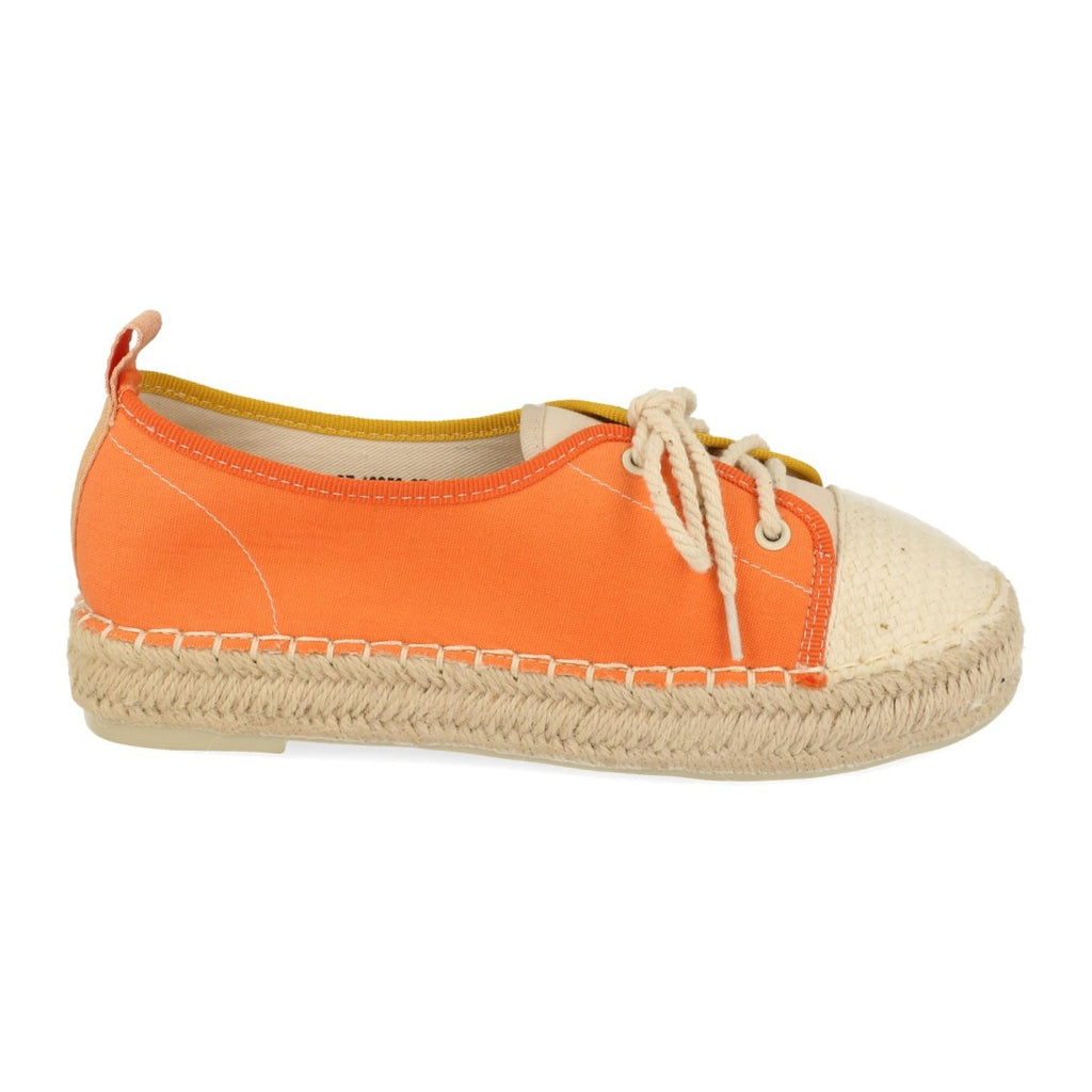 Vimice CZ-10053-Naranja