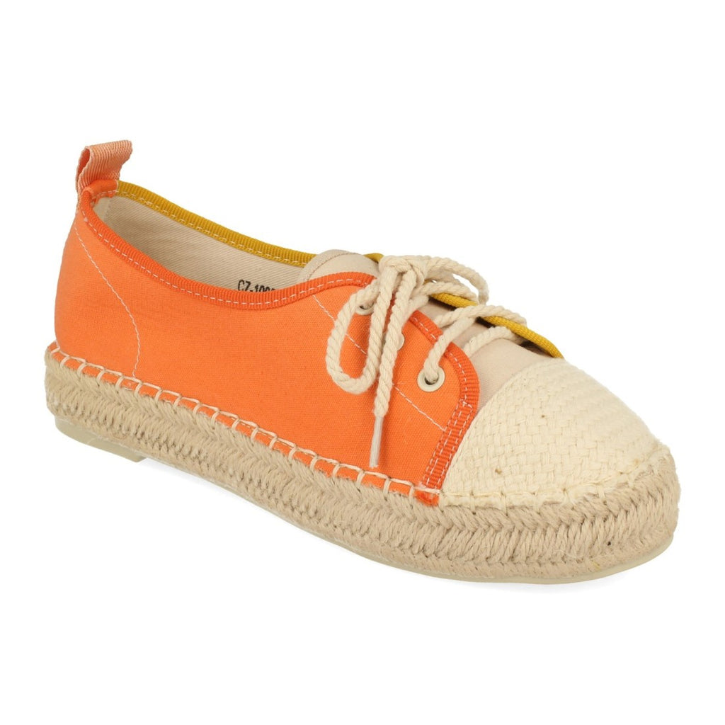 Vimice CZ-10053-Naranja