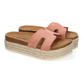 Vimice M-288-Rosa