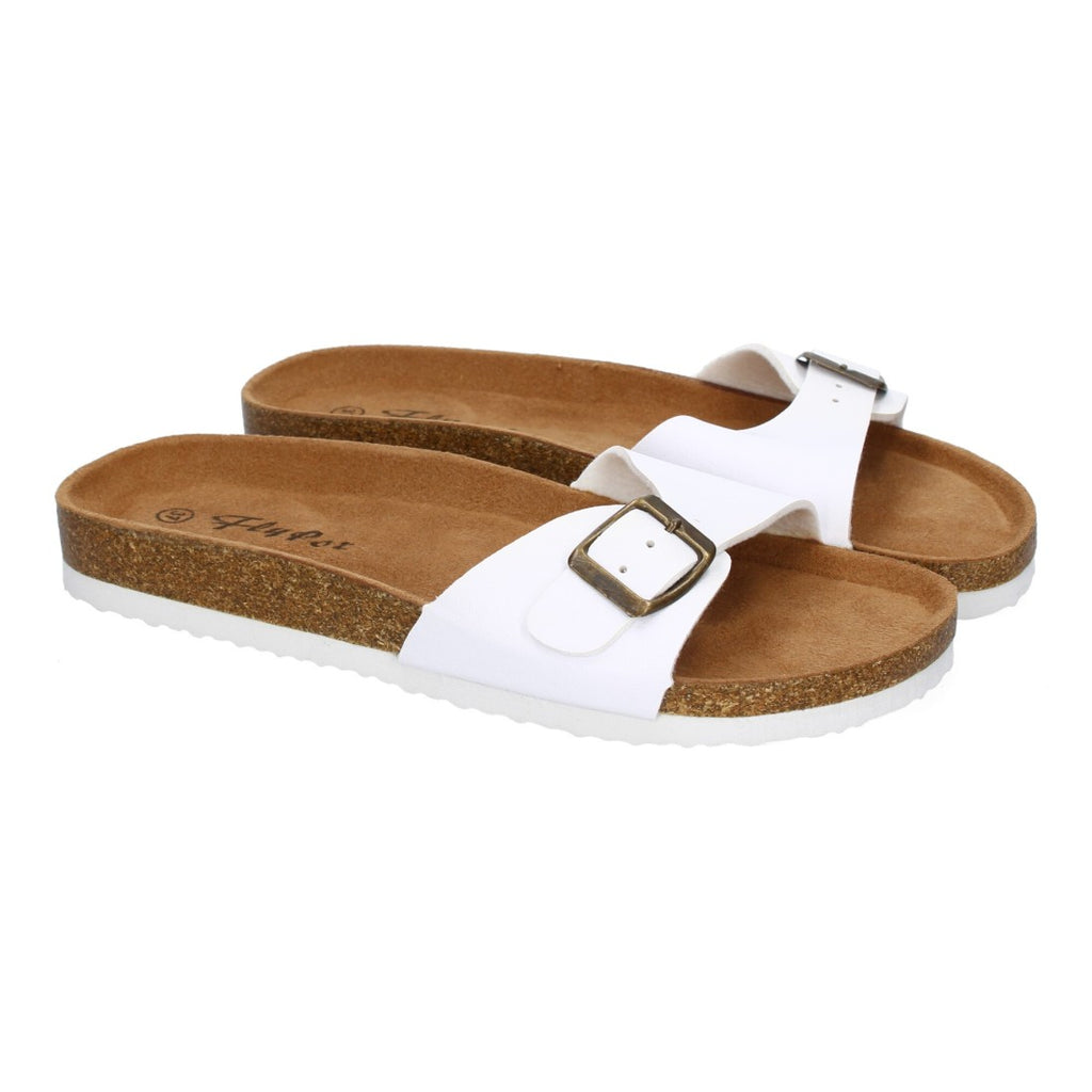 Vimice M-102-Blanco