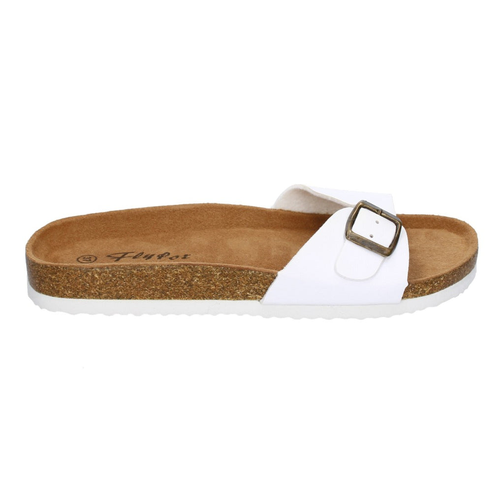 Vimice M-102-Blanco