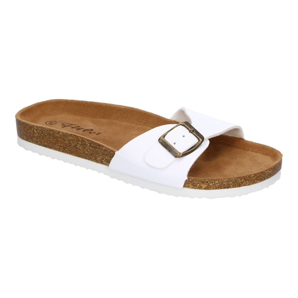 Vimice M-102-Blanco