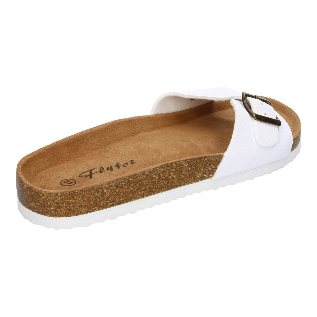 Vimice M-102-Blanco