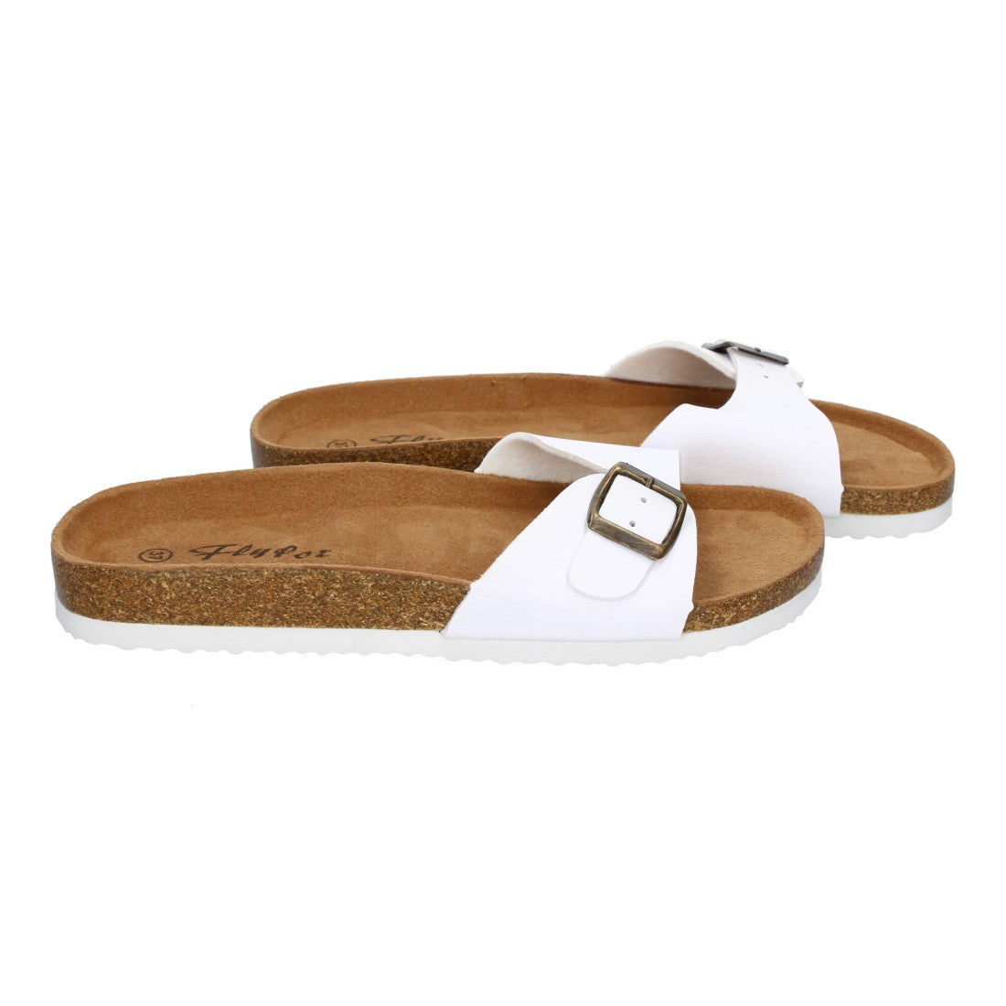 Vimice M-102-Blanco