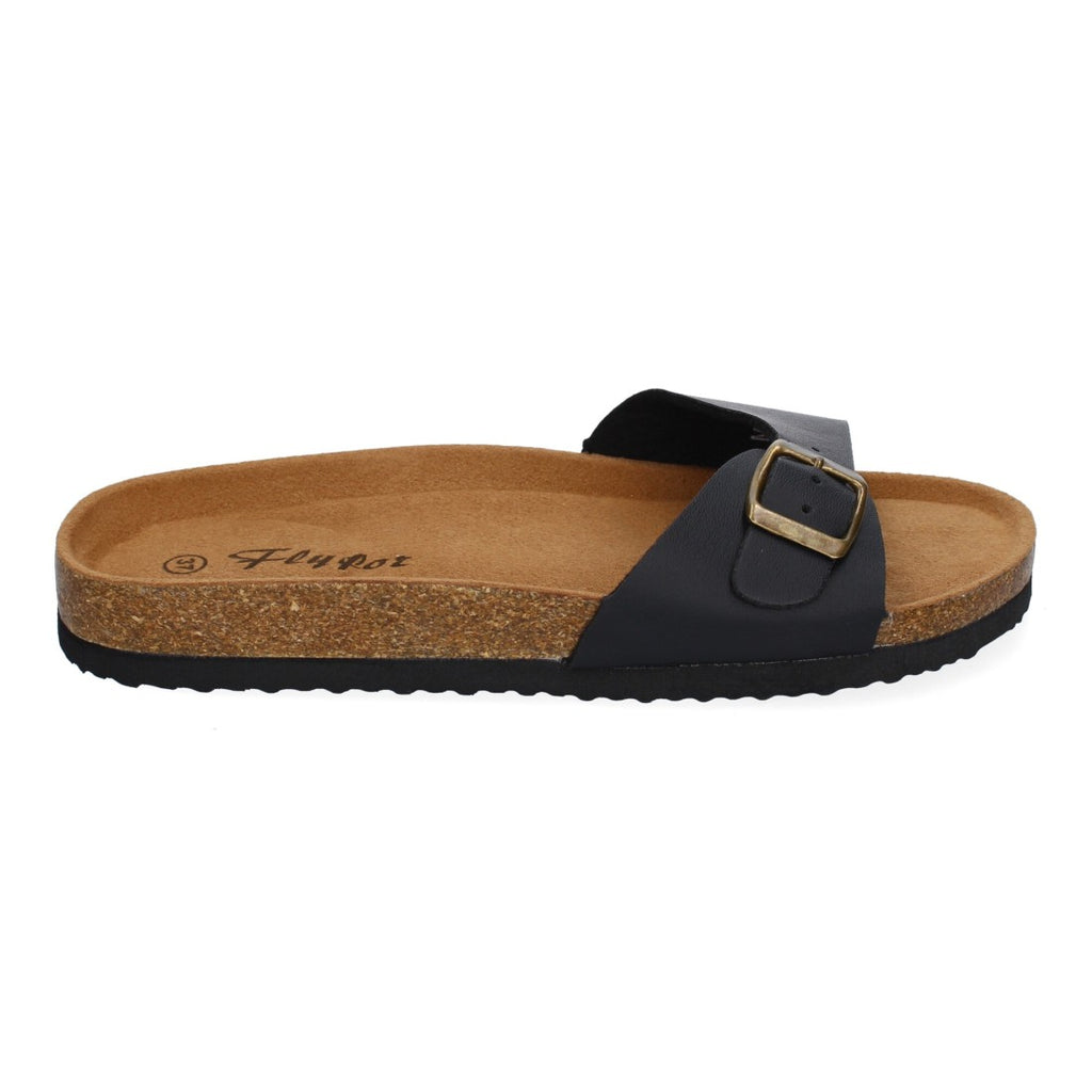 Vimice M-102-Negro