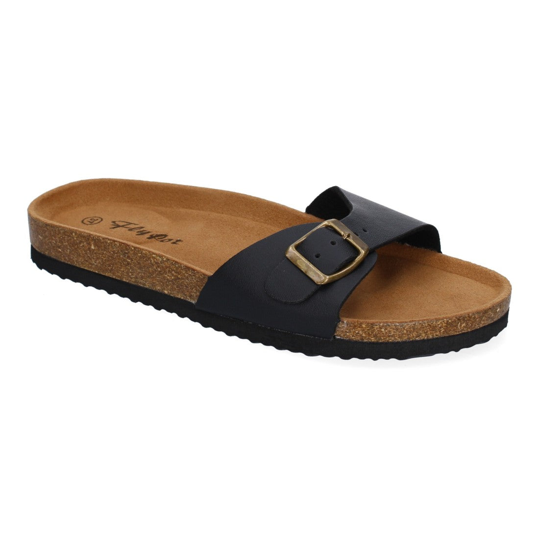 Vimice M-102-Negro