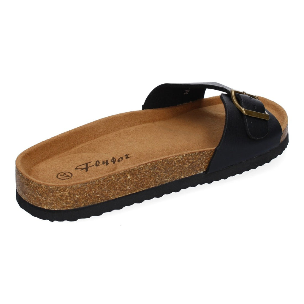Vimice M-102-Negro
