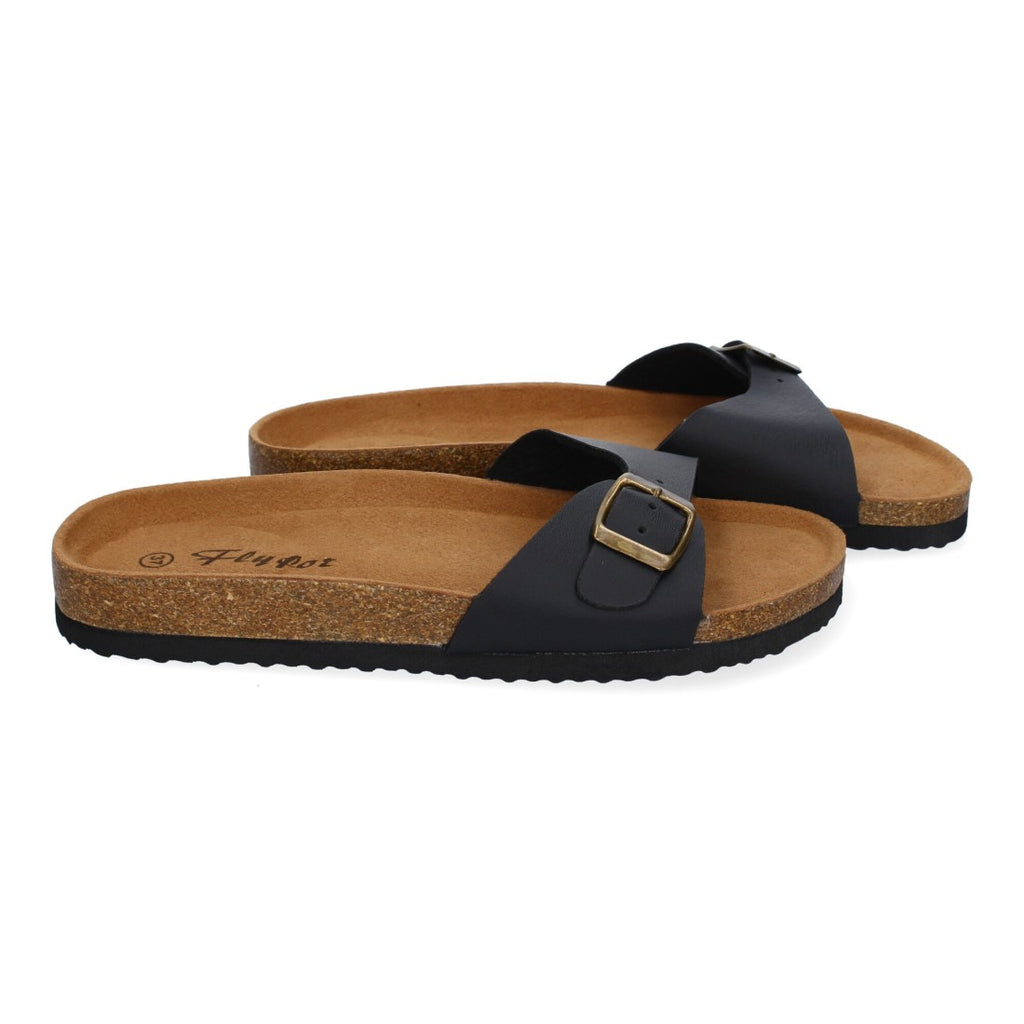Vimice M-102-Negro
