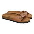 M-102-Talp