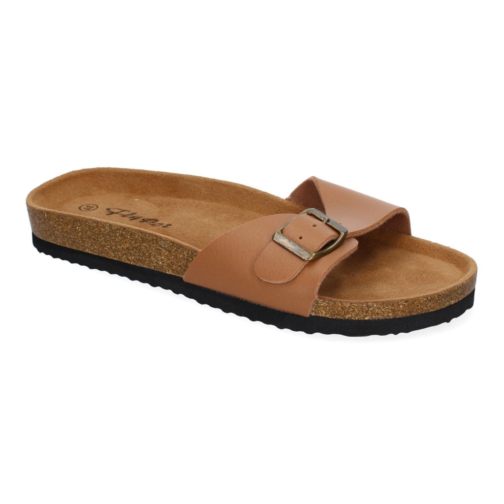 M-102-Talp