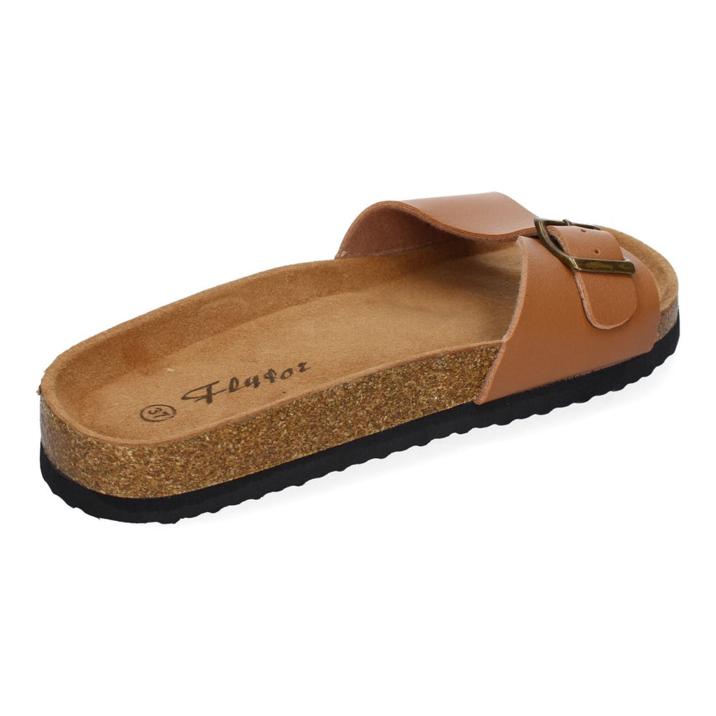M-102-Talp