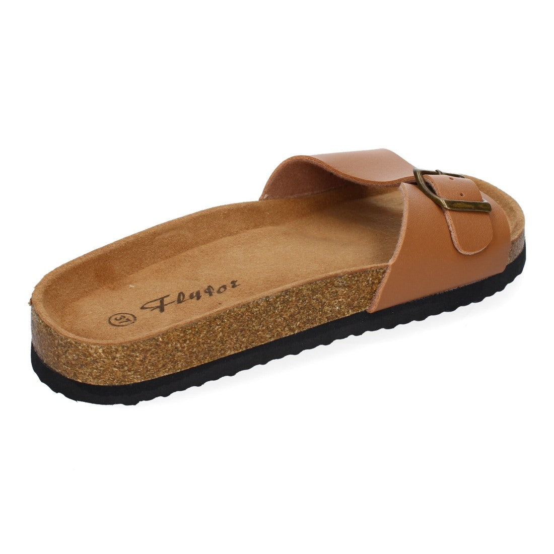 M-102-Talp