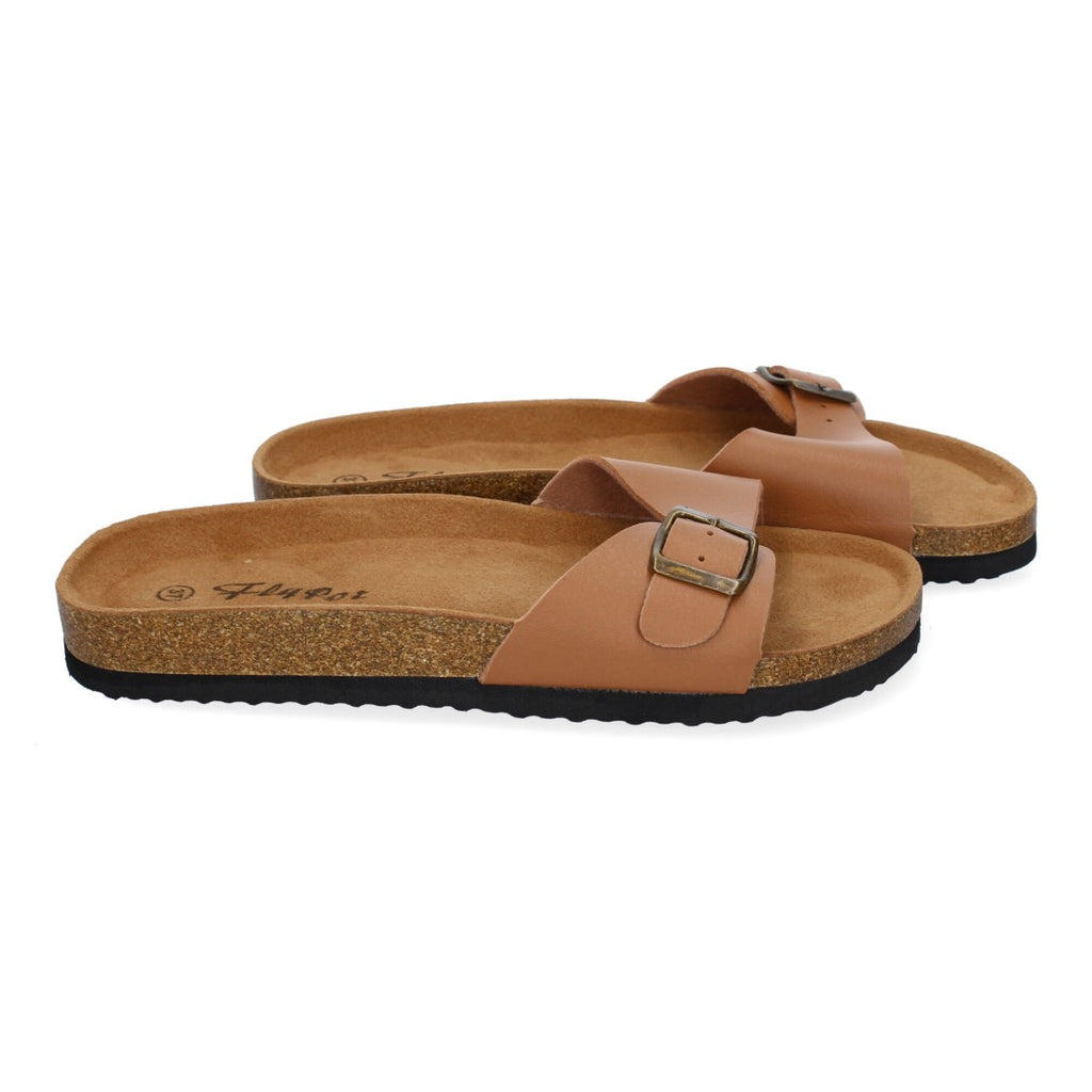 M-102-Talp