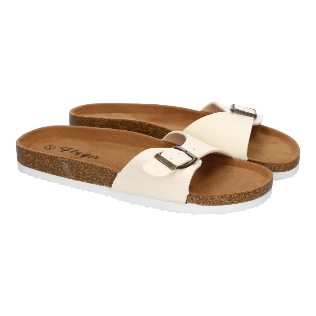Vimice M-102-Beige