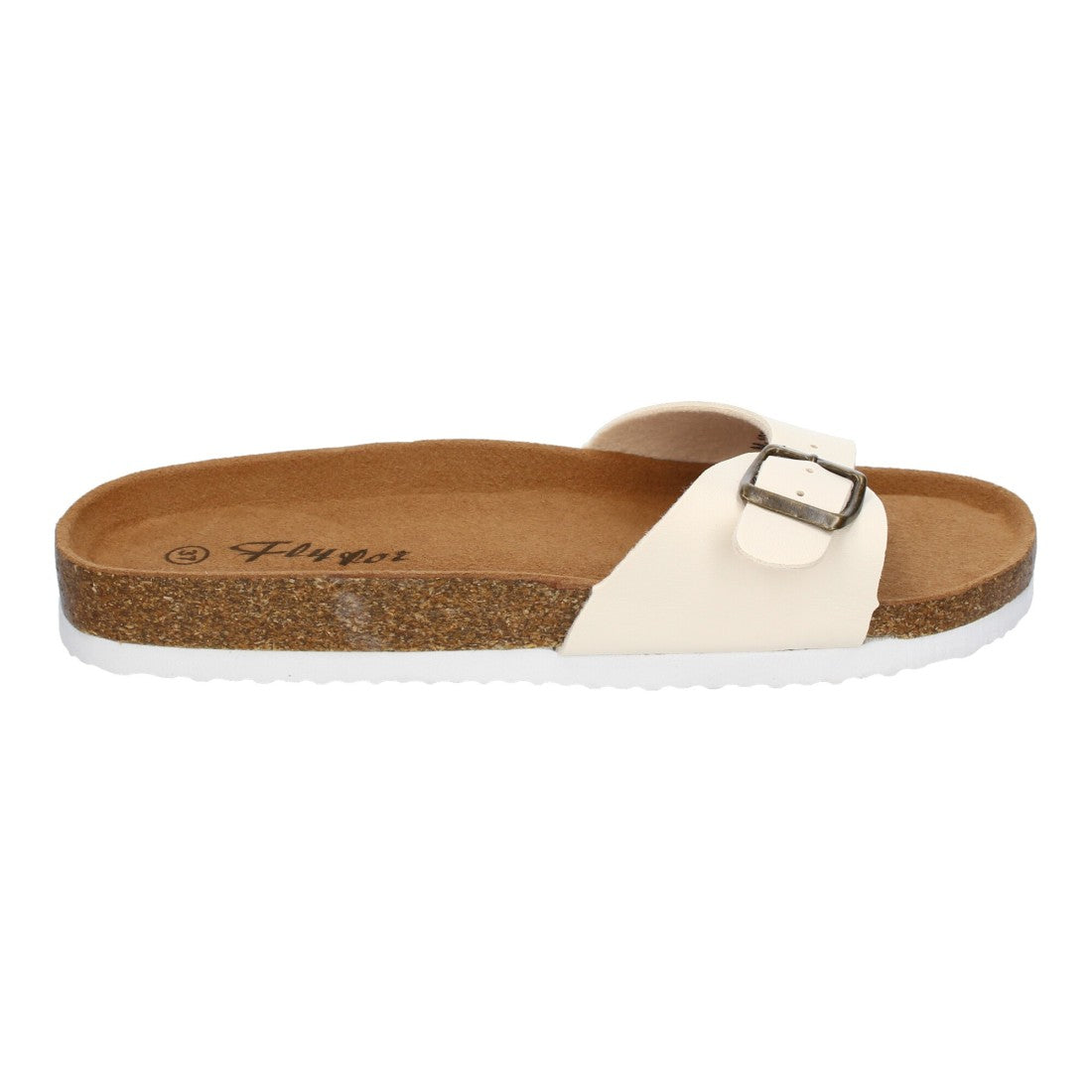 Vimice M-102-Beige